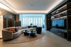 Klimt Cairnhill (D9), Apartment #529260271